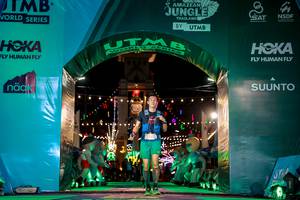 BIB: 
                            <button type="button" onclick="openModal(24874795)" class="btn btn-primary btn-sm float-right btn-popup" data-toggle="modal" data-target=".modal-high-quality">
                        <i class="fas fa-shopping-cart"></i> Add to Cart
                    </button>
                                            <button type="button" onclick="isThisMe(24874795, true)" class="btn btn-success btn-sm float-right btn-popup btn-isme hidden" data-toggle="tooltip" data-placement="bottom" title="นี่คือรูปของคุณใช่ไหม คลิกที่นี่เพื่อเอาเข้าอัลบั้ม">
                        <i class="fas fa-plus"></i> Add to album
                    </button>
                    <button type="button" onclick="isThisMe(24874795, false)" class="btn btn-warning btn-sm float-right btn-popup btn-isnotme hidden">
                        <i class="fas fa-ban"></i> Remove from album
                    </button>